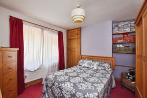 Photo 1- click for photo gallery